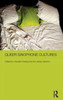 Queer Sinophone Cultures