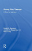 Group Play Therapy: A Dynamic Approach