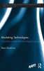 Marketing Technologies: Corporate Cultures and Technological Change