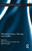 Affirmative Action, Ethnicity and Conflict