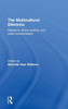 The Multicultural Dilemma: Migration, Ethnic Politics, and State Intermediation