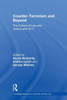 Counter-Terrorism and Beyond: The Culture of Law and Justice After 9/11
