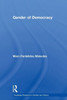 The Gender of Democracy: Citizenship and Gendered Subjectivity
