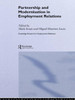 Partnership and Modernisation in Employment Relations