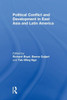 Political Conflict and Development in East Asia and Latin America