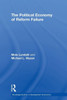 The Political Economy of Reform Failure