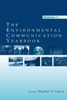 The Environmental Communication Yearbook: Volume 3