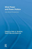 Wind Power and Power Politics: International Perspectives