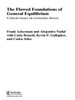 The Flawed Foundations of General Equilibrium Theory: Critical Essays on Economic Theory