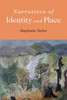 Narratives of Identity and Place