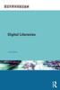 Digital Literacies