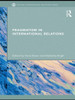 Pragmatism in International Relations