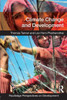 Climate Change and Development
