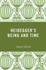 The Routledge Guidebook to Heidegger's Being and Time