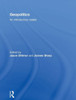 Geopolitics: An Introductory Reader
