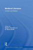 Medieval Literature: Criticism and Debates