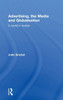 Advertising, the Media and Globalisation: A World in Motion
