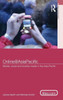 Online@AsiaPacific: Mobile, Social and Locative Media in the Asia-Pacific