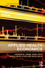Applied Health Economics