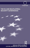 The EU and Multilateral Security Governance