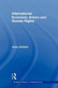 International Economic Actors and Human Rights