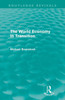 The World Economy in Transition (Routledge Revivals)