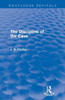 The Discipline of the Cave (Routledge Revivals)