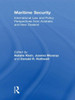 Maritime Security: International Law and Policy Perspectives from Australia and New Zealand