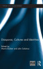 Diasporas, Cultures and Identities