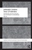Japanese Cinema and Otherness: Nationalism, Multiculturalism and the Problem of Japaneseness