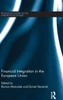 Financial Integration in the European Union