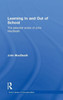 Learning in and Out of School: The Selected Works of John Macbeath