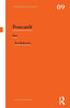 Foucault for Architects