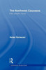 The Northwest Caucasus: Past, present, future