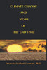 Climate Change and Signs of the 'End Time'