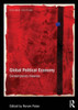 Global Political Economy: Contemporary Theories
