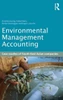 Environmental Management Accounting: Case Studies of South-East Asian Companies