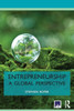 Entrepreneurship: A Global Perspective