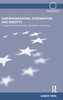 Europeanization, Integration and Identity: A Social Constructivist Fusion Perspective on Norway