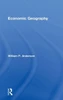 Economic Geography