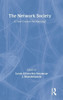 The Network Society: A New Context for Planning