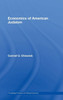 Economics of American Judaism