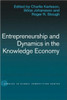 Entrepreneurship and Dynamics in the Knowledge Economy