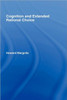 Cognition and Extended Rational Choice