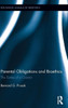 Parental Obligations and Bioethics: The Duties of a Creator
