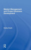 Market Management and Project Business Development