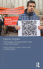 Digital Russia: The Language, Culture and Politics of New Media Communication