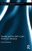 Gender and the Self in Latin American Literature