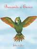 Buscando a Enrico (Spanish Edition)