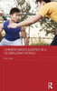 Chinese Masculinities in a Globalizing World